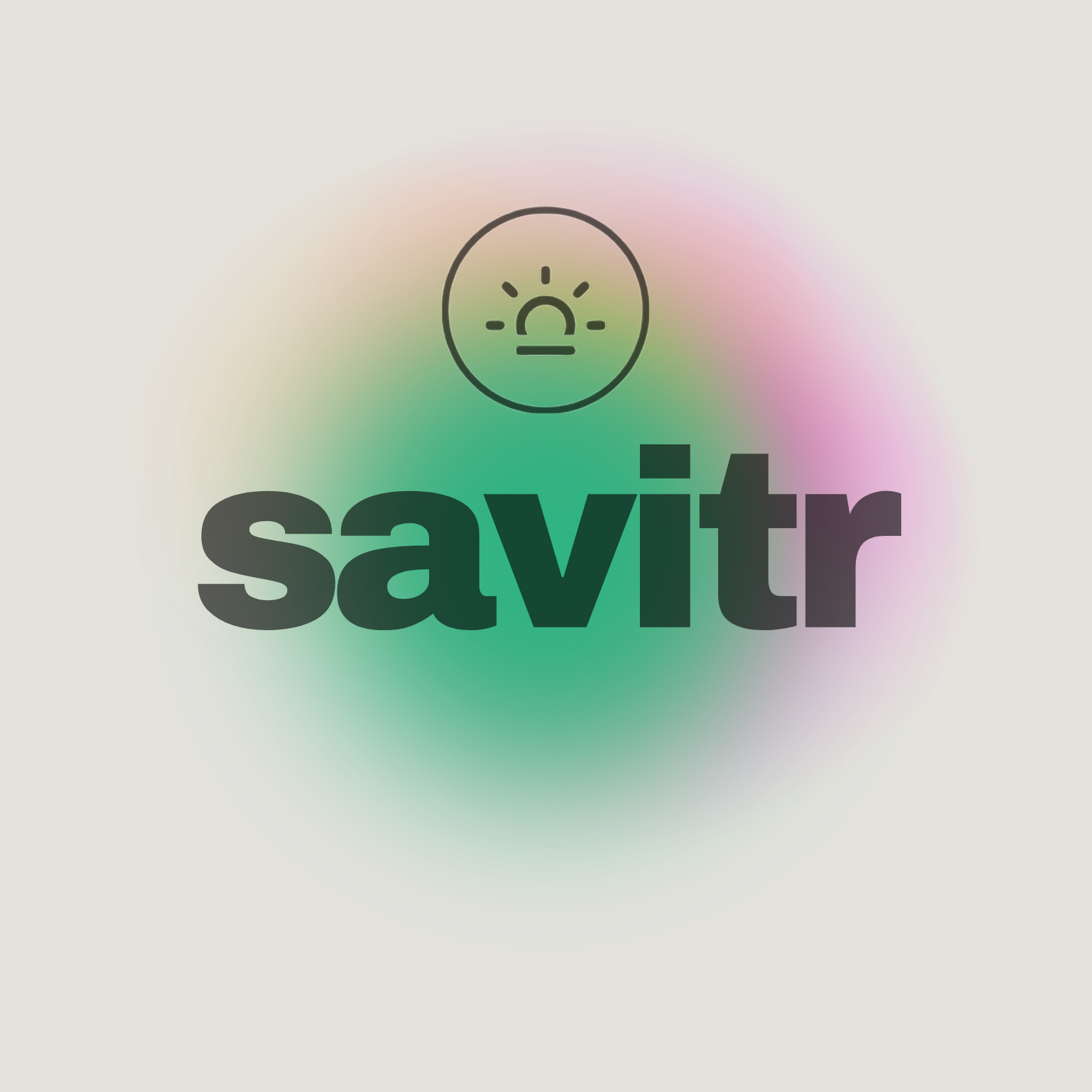 Savitr